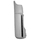 Renault Premium 05- oldalspoiler jobb