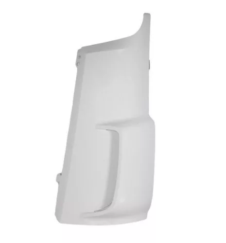 DAF XF106 oldalspoiler bal