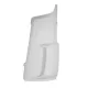 DAF XF106 oldalspoiler bal
