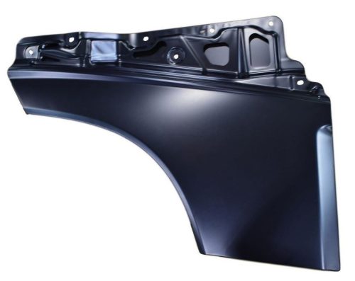 Volvo FH Euro6 ajtószoknya jobb