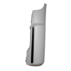 Renault Premium 05- oldalspoiler bal