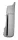 Renault Premium 05- oldalspoiler bal