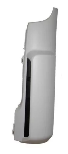 Renault Premium 05- oldalspoiler bal