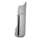 Renault Premium 05- oldalspoiler bal