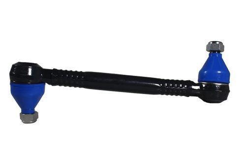 Volvo L-380 stabilizátor rúd