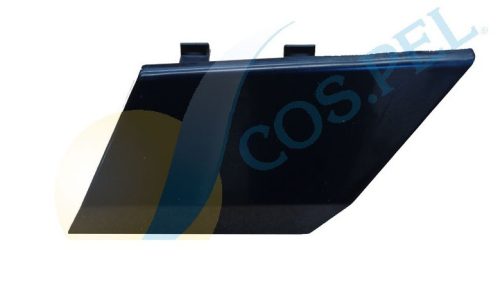 Volvo FH4 ablakmosó takaró jobb