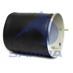 BPW légrugó kpl. 941MB