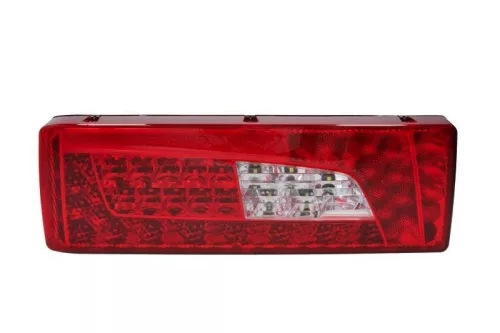 Scania CR/R ledes hátsó lámpa bal