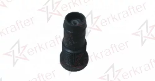Hűtővíz leeresztő csavar