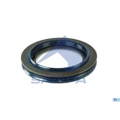 BPW kerékagy szimering 117,5*157,5*26