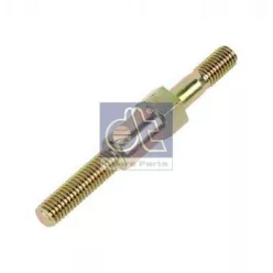 MAN csavar M8x84mm