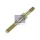 MAN csavar M8x84mm