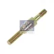 MAN csavar M8x84mm