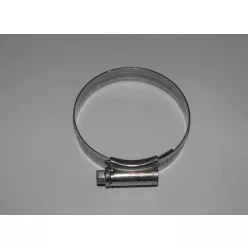 Awab bilincs 45-60