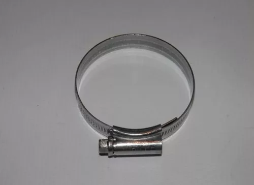 Awab bilincs 45-60