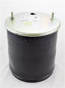 Saf 2918V légrugó kpl.