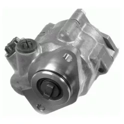 MAN F90/F2000 szervópumpa