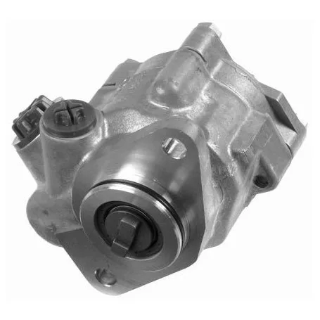 MAN F90/F2000 szervópumpa
