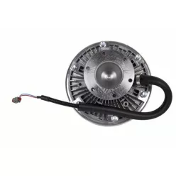 Ventilátorkuplung