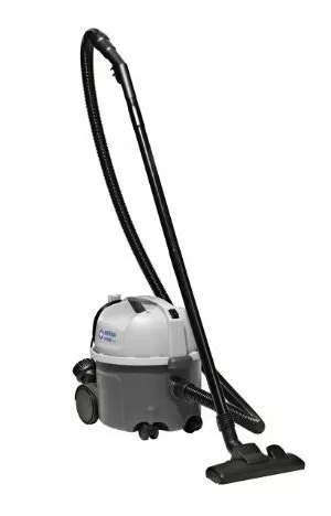 Porszívó VP300 BASIC HEPA