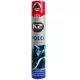 Műszerfal ápoló 750ml Cseresznye