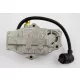 Renault/Volvo Solenoid szelep
