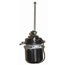 Fékmunkahenger 24/24 dobfékes