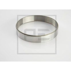 Lendkerék gyűrű MB/MAN