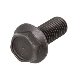 Csavar M14 35mm