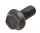 Csavar M14 35mm