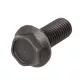 Csavar M14 35mm