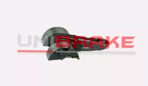 Kiemelőkar Knorr SN6/SN7