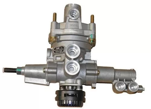 ABS relé DAF 65,75,85,95