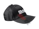SAPKA BASEBALL DAF