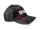 SAPKA BASEBALL DAF