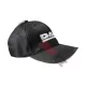 SAPKA BASEBALL DAF