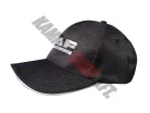 SAPKA BASEBALL DAF