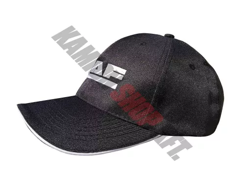 SAPKA BASEBALL DAF