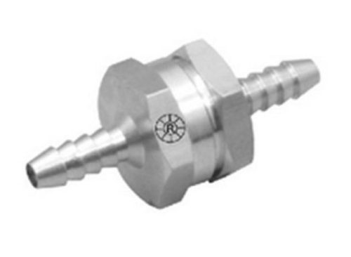 Üzemanyag visszacsapó szelep FI8