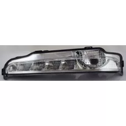 Mercedes Atego 2013- bal nappali menetjelző LED