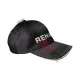 SAPKA BASEBALL RENAULT