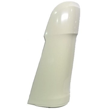 Scania S légterelő jobb