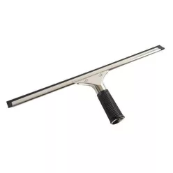 Ablaklehúzó 40cm