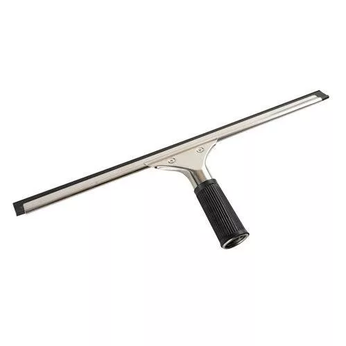 Ablaklehúzó 40cm
