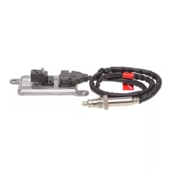 Volvo Euro6 Nox érzékelő