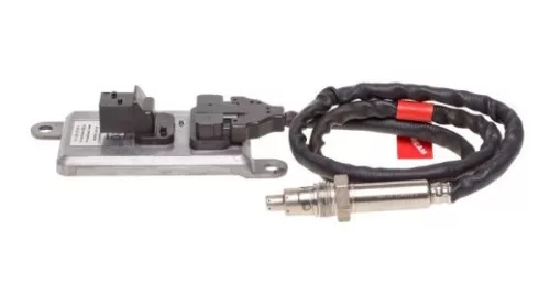 Volvo Euro6 Nox érzékelő
