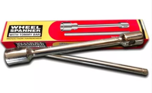 Kerékkulcs 32-33mm