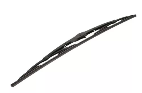 Renault T ablaktörlő lapát 650mm