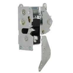 Scania 4 zárszerkezet bal