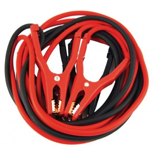 Indítókábel 800A 6M